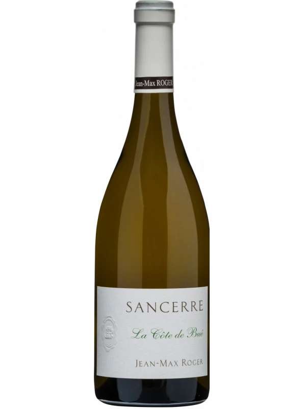 Jean-Max Roger, Sancerre AOC La Cote de Bue