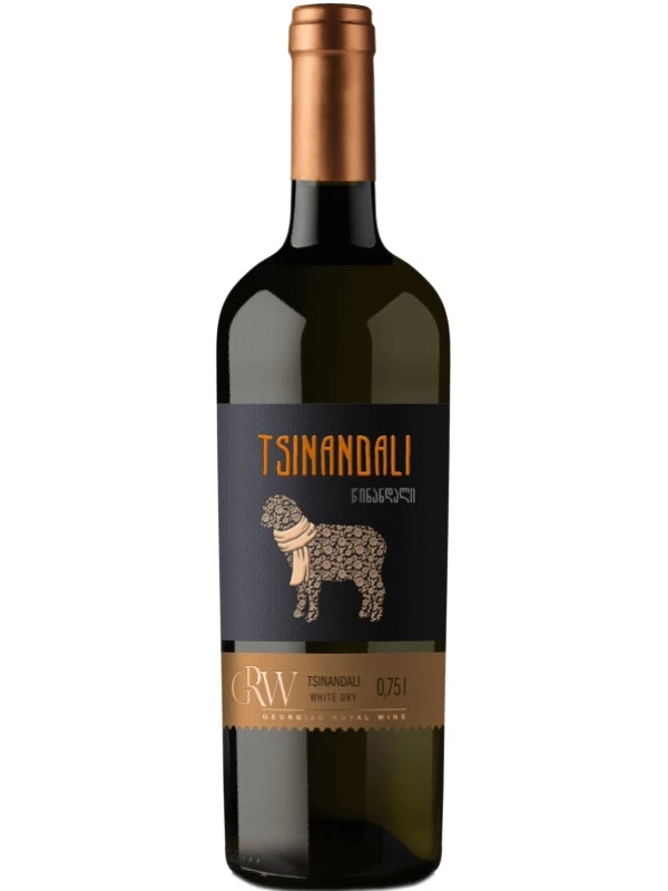 GRW Premium Tsinandali