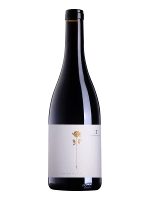 Вино Rose & Arrow Estate, Eola-Amity Hills 1st Stonecreek 2017, 0.75 л