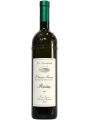 Ca' Montebello, Riesling, Oltrepo Pavese DOC — фото 2