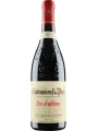 Vignobles Lucien et Andre Brunel, Les Cailloux, Chateauneuf-du-Pape — фото 2