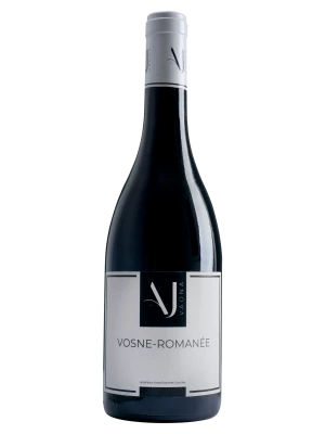 Вино AJ Vaona, Vosne-Romanee 2022, 0.75 л