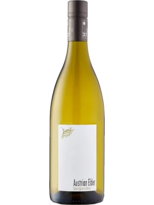 Вино Weingut R&A Pfaffl, Austrian Elder 2025, 0.75 л