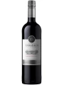 Tarapaca, Cabernet Sauvignon — фото 1