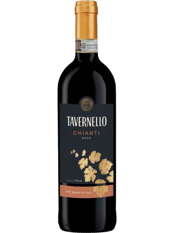 Tavernello Chianti DOCG