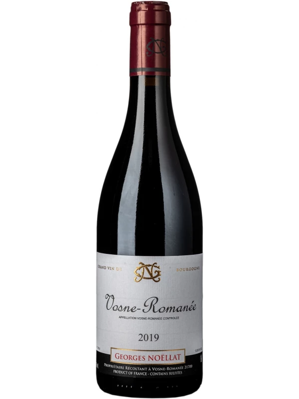 Domaine Georges Noellat, Vosne-Romanee AOC