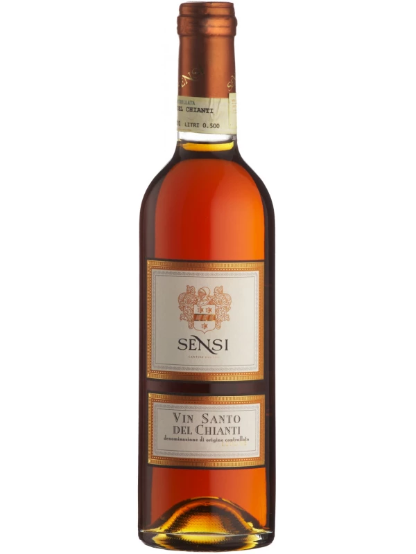 Sensi, Vin Santo del Chianti DOC