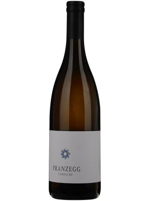 Вино Pranzegg, Caroline, Trentino-Alto Adige IGT 0.75 л