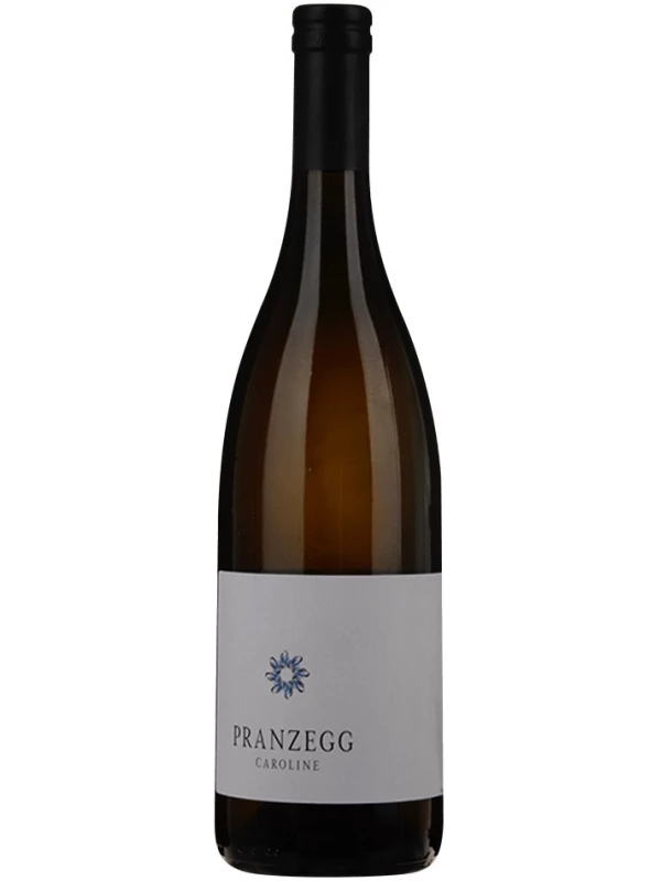 Pranzegg, Caroline, Trentino-Alto Adige IGT