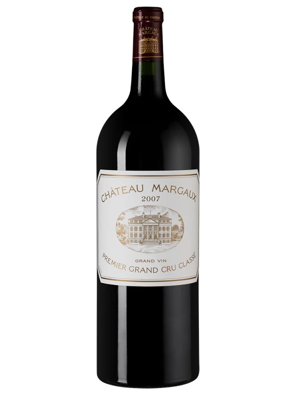 Chateau Margaux, Франция Chateau Margaux