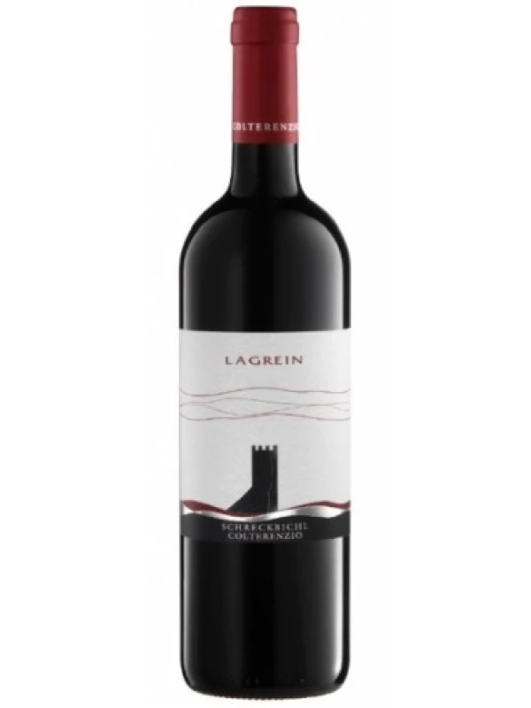 Alto Adige Lagrein DOC