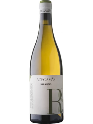 Вино AdegaMae, Riesling 0.75 л