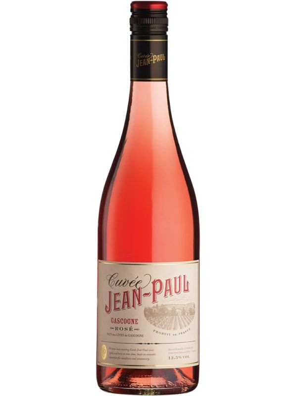 Boutinot, Cuvee Jean-Paul Rose, Cotes de Gascogne IGP