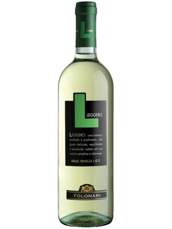 Folonari, Leggero, Venezie IGT