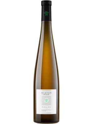 Вино Golubitskoe Estate, Riesling 2023, 0.75 л