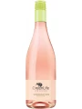 GreenLife Sauvignon Blanc Blush — фото 2
