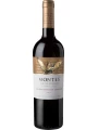 Montes, Limited Selection Cabernet Sauvignon-Carmenere — фото 1