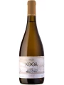 Highland Cellars, Koor Reserve White — фото 2