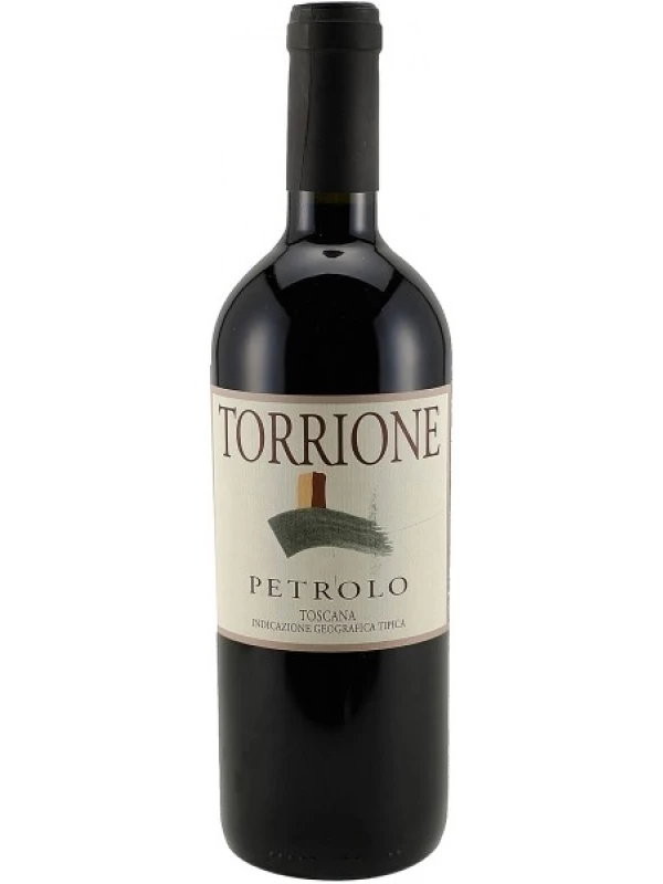 Torrione Toscana IGT
