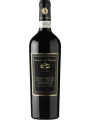 Tenuta Sant'Antonio, Campo dei Gigli Amarone della Valpolicella DOC — фото 1