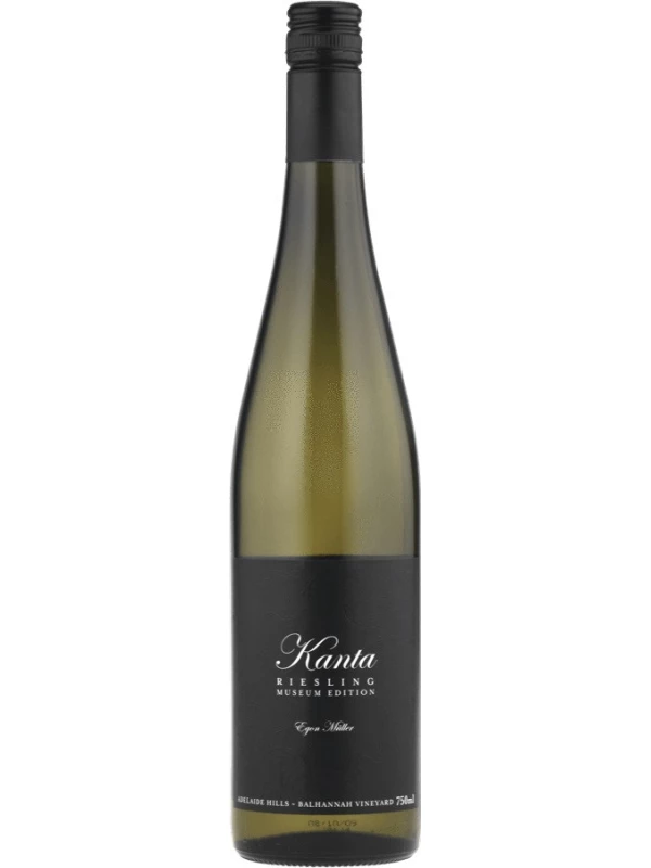 Kanta Riesling Museum Edition