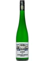 Josef Jamek, Jochinger Riesling Federspiel — фото 1