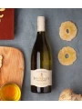 Tenuta Santa Maria, Torre Pieve Chardonnay, Verona IGT — фото 3