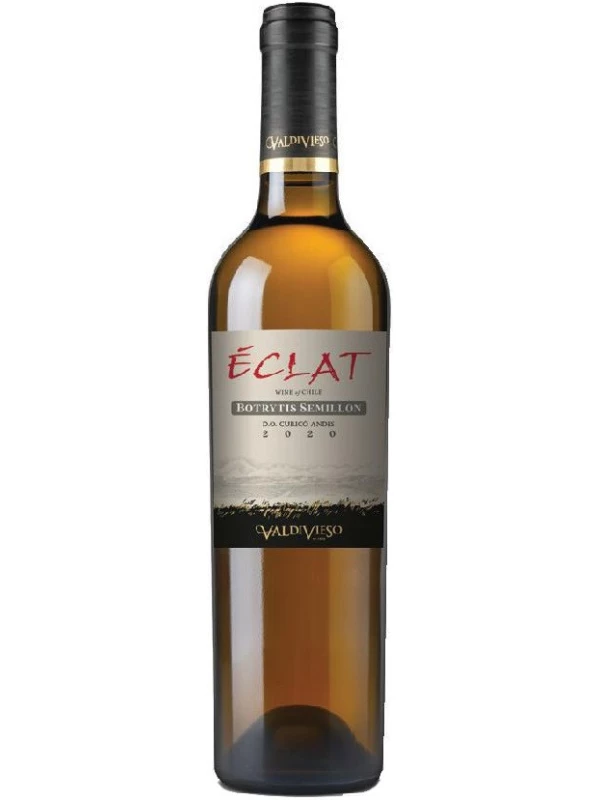 Valdivieso, Eclat Botrytis Semillon