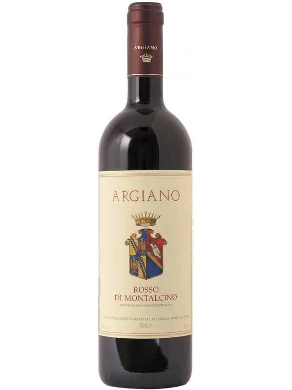 Argiano, Rosso di Montalcino DOC