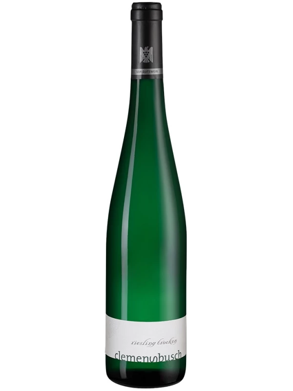Clemens Busch, Riesling trocken