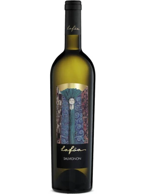 Вино Lafoa, Alto Adige Sauvignon DOC 2019, 0.75 л