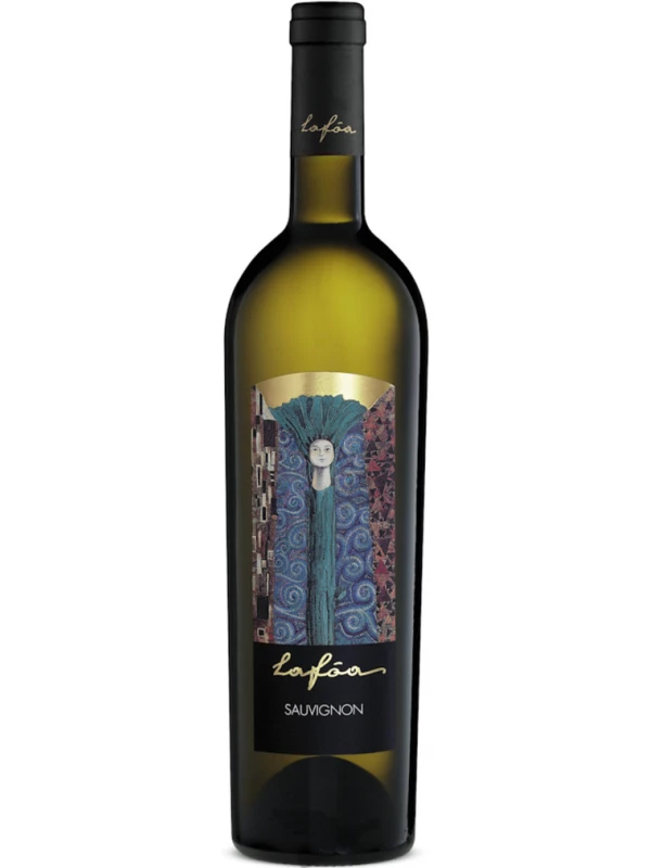 Lafoa, Alto Adige Sauvignon DOC