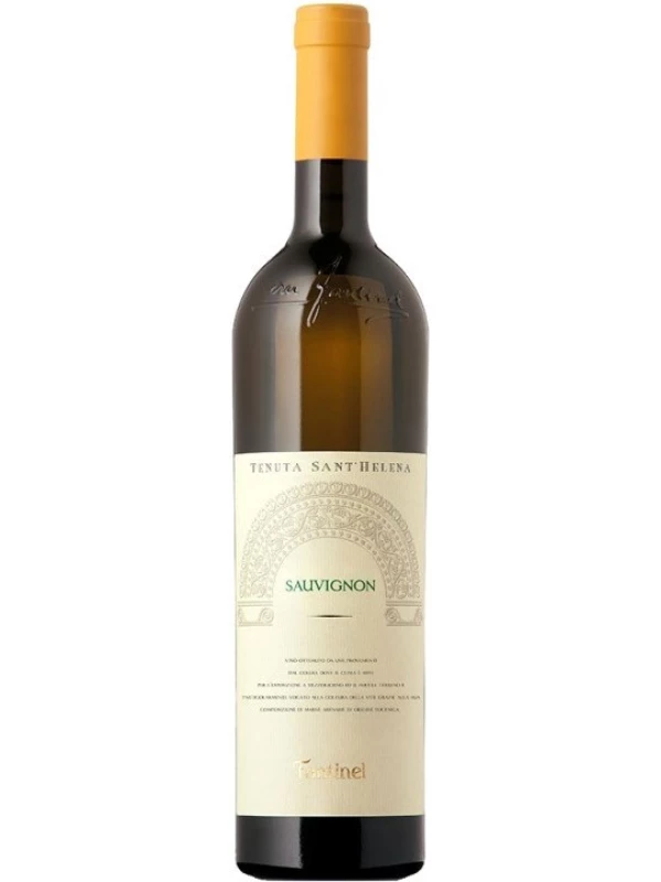 Fantinel, Vigneti Sant'Helena Sauvignon, Collio DOC
