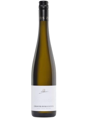 Вино A. Diehl, Grauer Burgunder 0.75 л