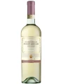 Santi, Sortesele Pinot Grigio, Valdadige DOC — фото 2
