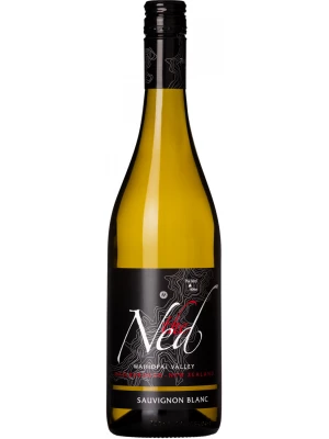 Вино The Ned, Sauvignon Blanc 2021, 0.75 л