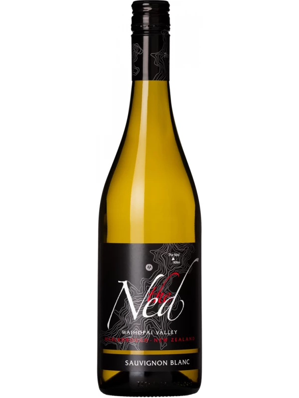 The Ned, Sauvignon Blanc