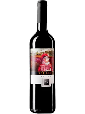 Вино Batzella, 'Vox Loci Syrah, Toscana IGT 2012, 0.75 л