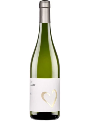 Вино Montevetrano, Core Bianco, Campania IGT 2016, 0.75 л