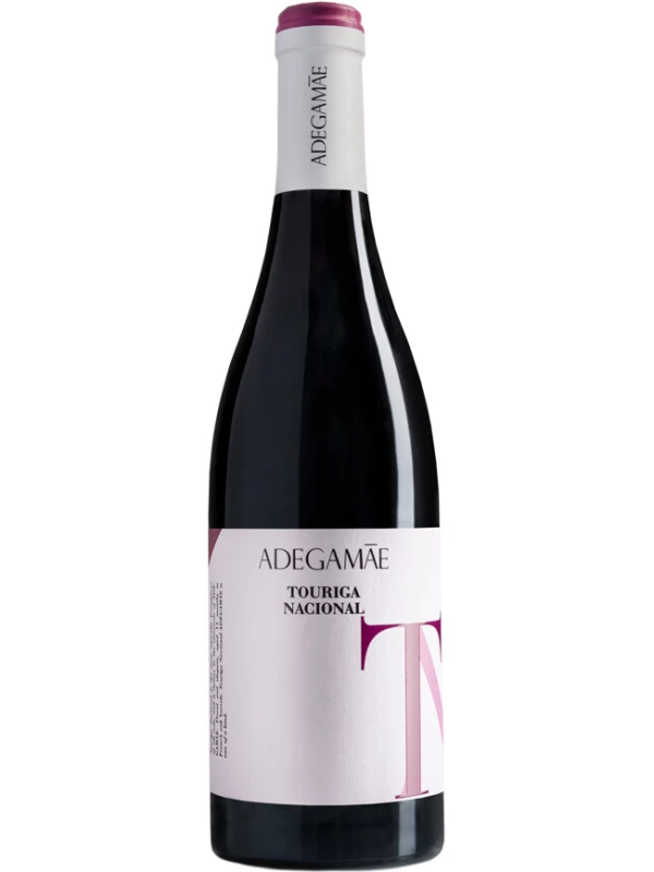 AdegaMae, Touriga Nacional
