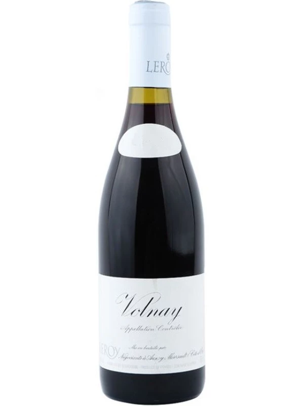 Domaine Leroy, Volnay AOC