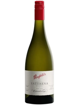 Вино Penfolds, Yattarna 2012, 0.75 л