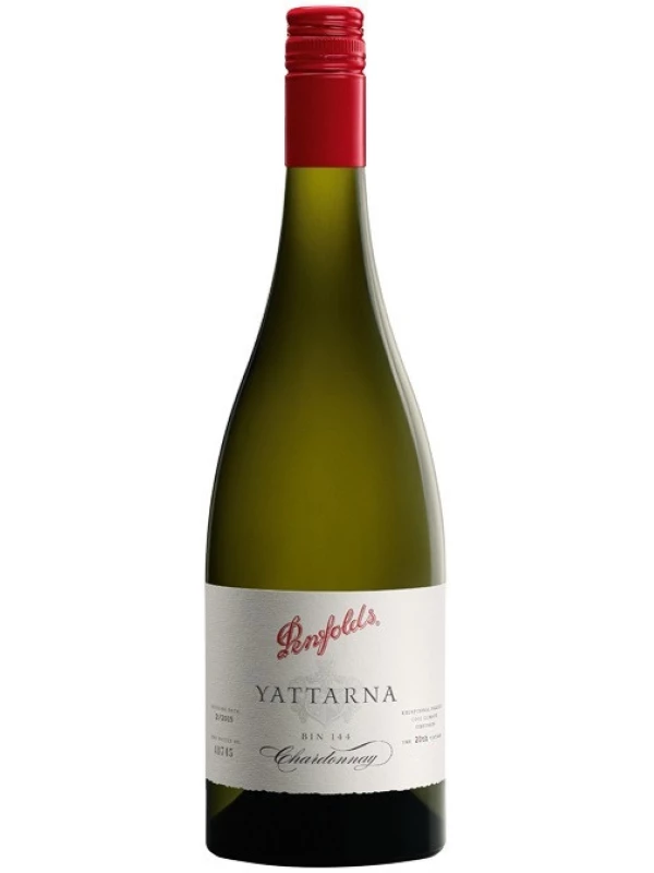 Penfolds, Yattarna