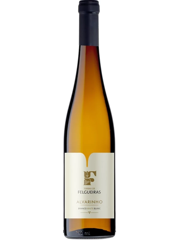 Terras de Felgueiras Alvarinho
