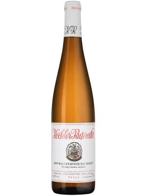 Вино Koehler-Ruprecht, Kallstadter Saumagen Riesling Auslese Trocken 2019, 0.75 л