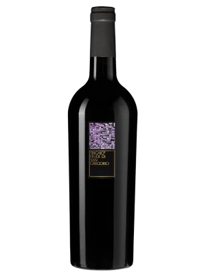 Вино Feudi di San Gregorio, Trigaio 0.75 л