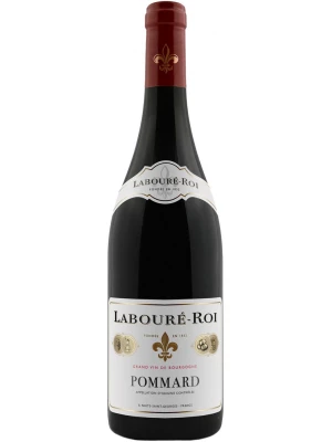 Вино Laboure-Roi, Pommard AOC 2022, 0.75 л