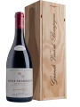 Domaine Tortochot, Mazis-Chambertin Grand Cru, wooden box — фото 1
