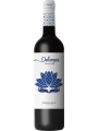 Delampa, Monastrel, Jumilla DOP — фото 2
