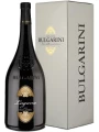 Bulgarini, Lugana DOC, gift box — фото 1